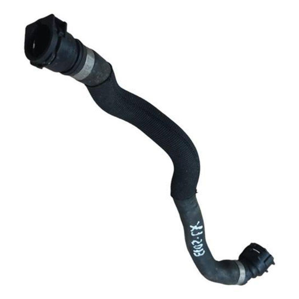 Mangueira Água Bmw X1 302I 2.0 2014 A 2016 N20