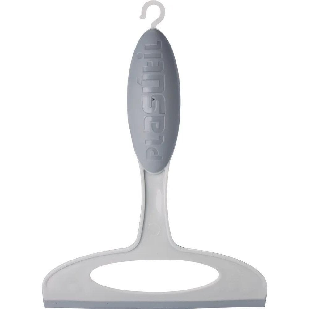 2X Rodinho De Pia Pasúti 16Cm Rodo Pia Cozinha Banheiro Limp