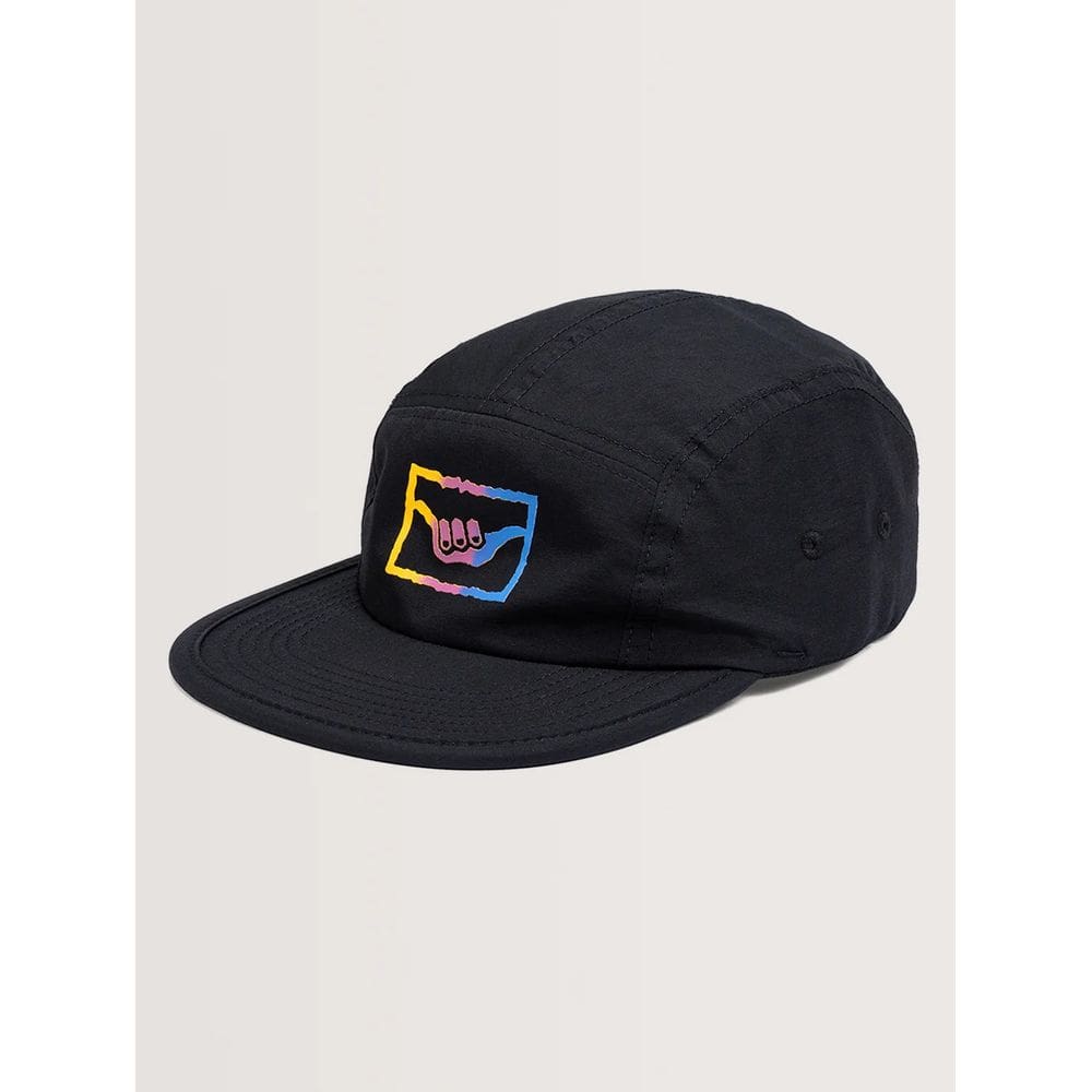 Boné Hang Loose Summer