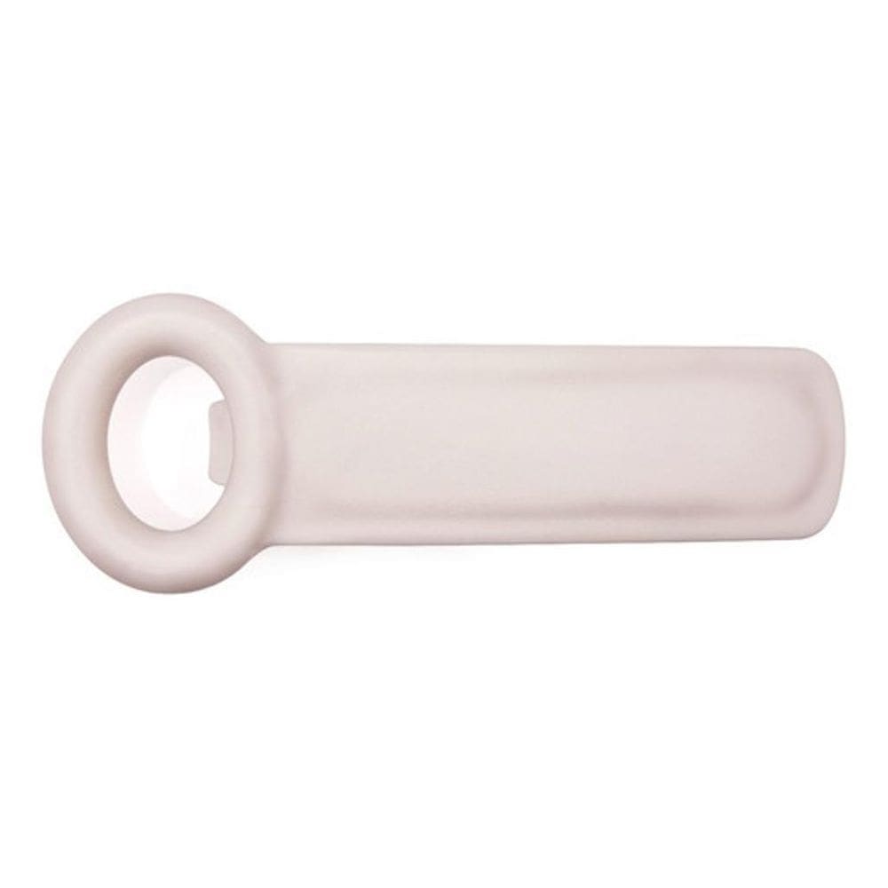 Abridor De Pote Vidro Palmito Azeitona Geleia Conservas