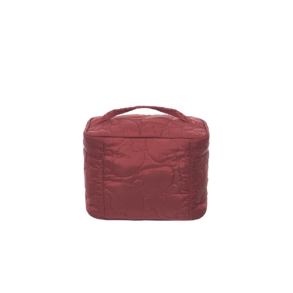 Necessaire Farm Me Leva Tropi Puffer