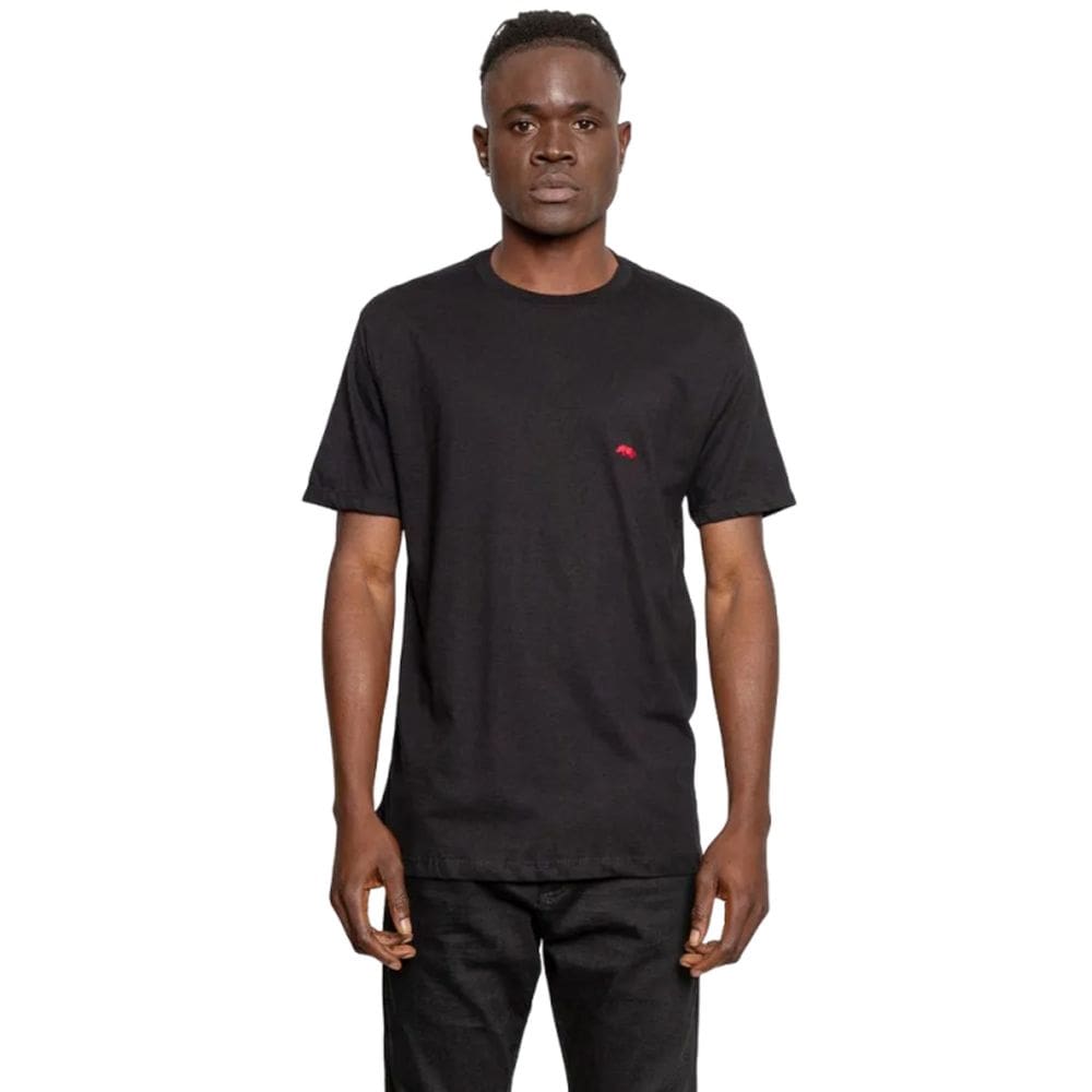 Camiseta Ecko Masculina Fb02 Ek548