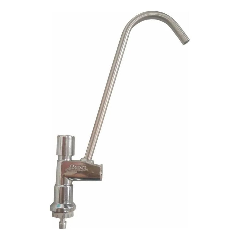 10X Torneira Para Bebedouro Tipo Copo