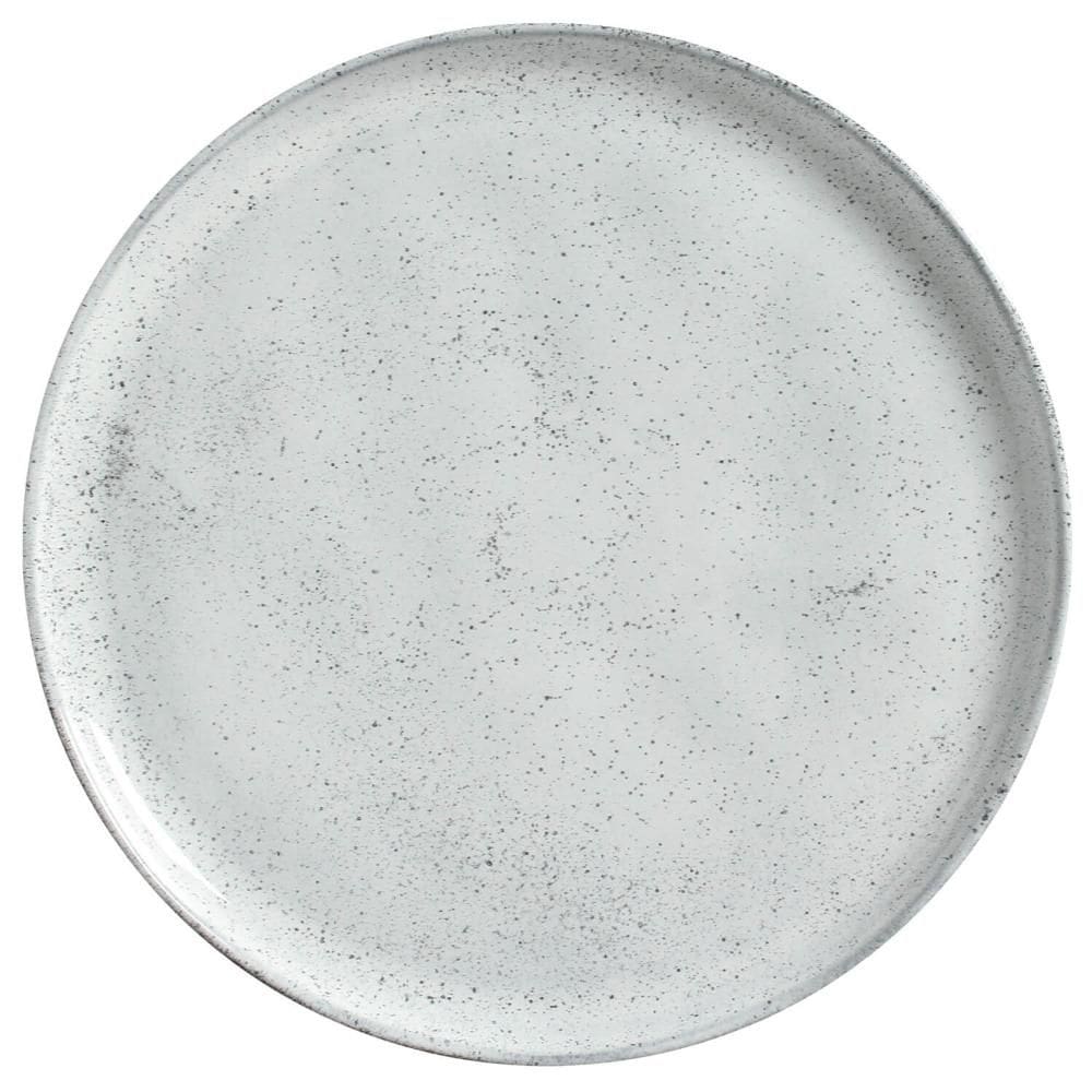 Conjunto com 6 Pratos Raso Bio Echo Ø29cm