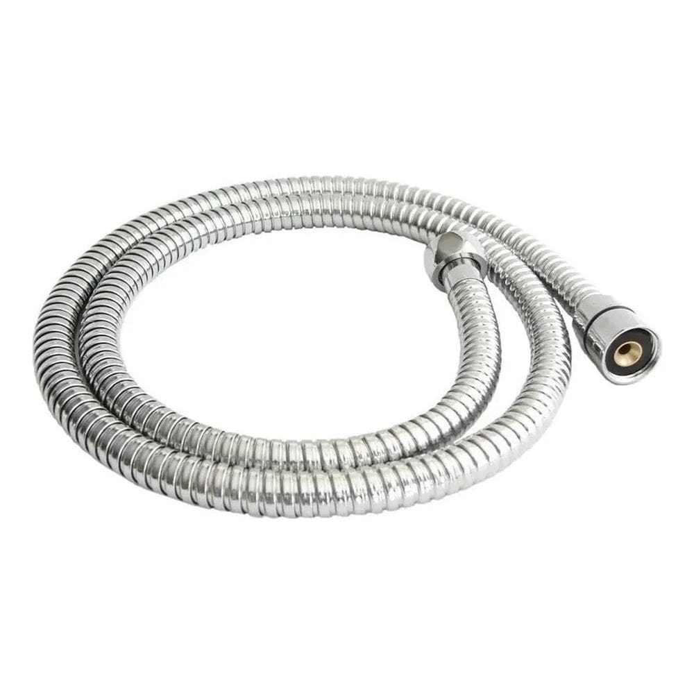2X Mangueira Engate Flexível Para Chuveirinho Ducha Higiênic
