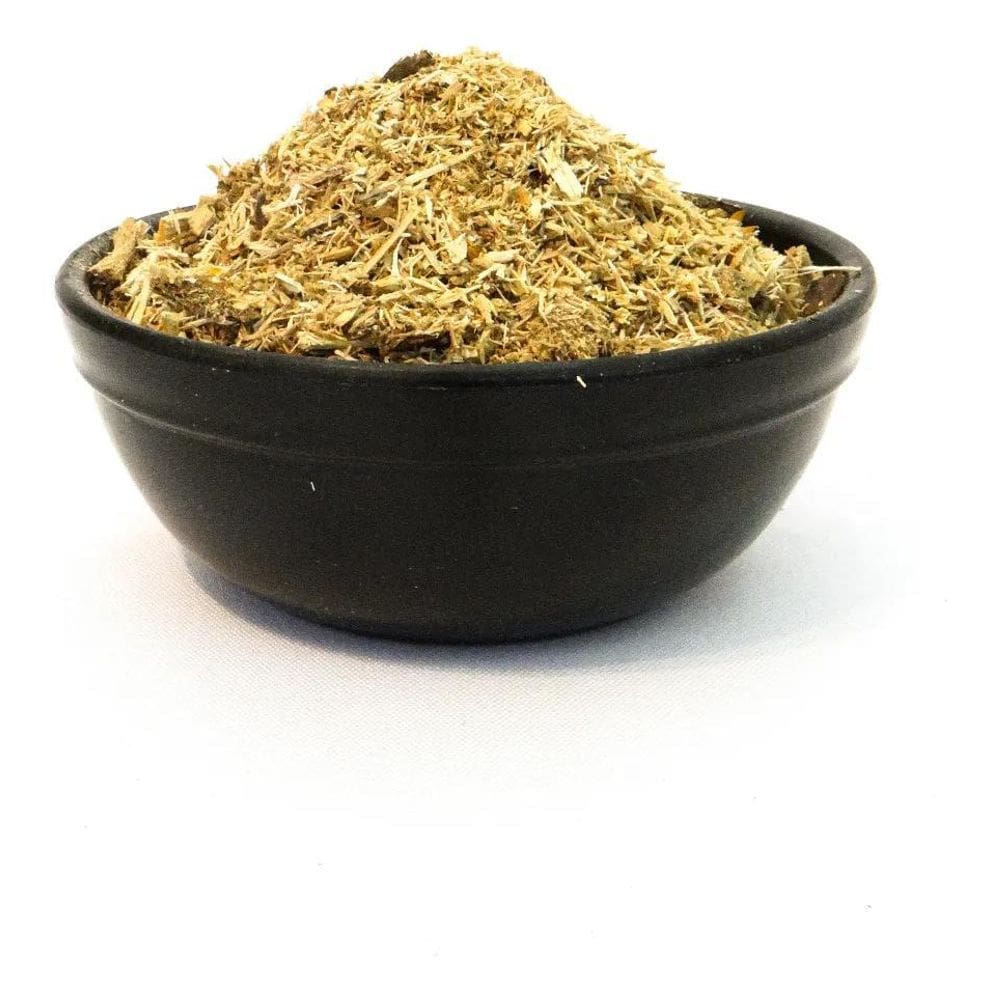 10X Serragem Frutífera Para Defumação De Alimentos E Bebida