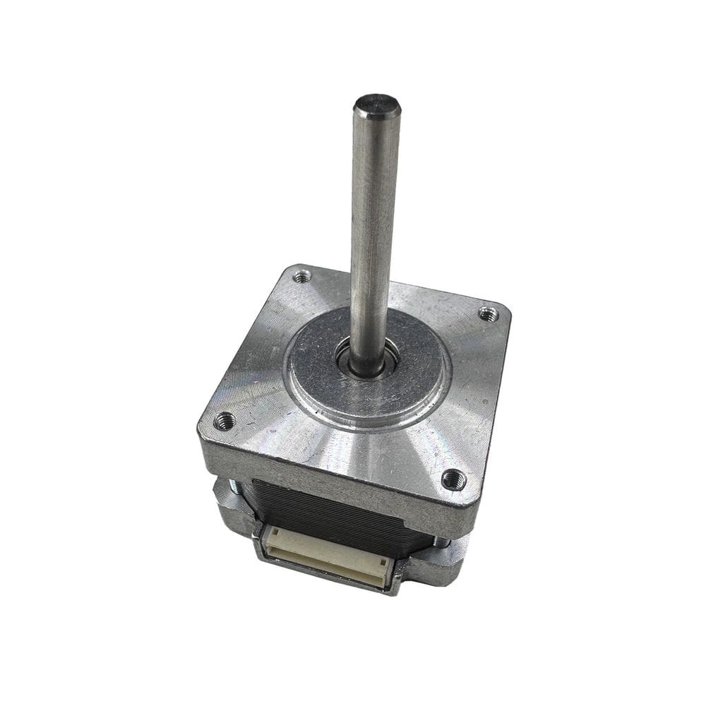 Motor C3 Modelo M16Hs2109Ea-40 / Bet 20230419