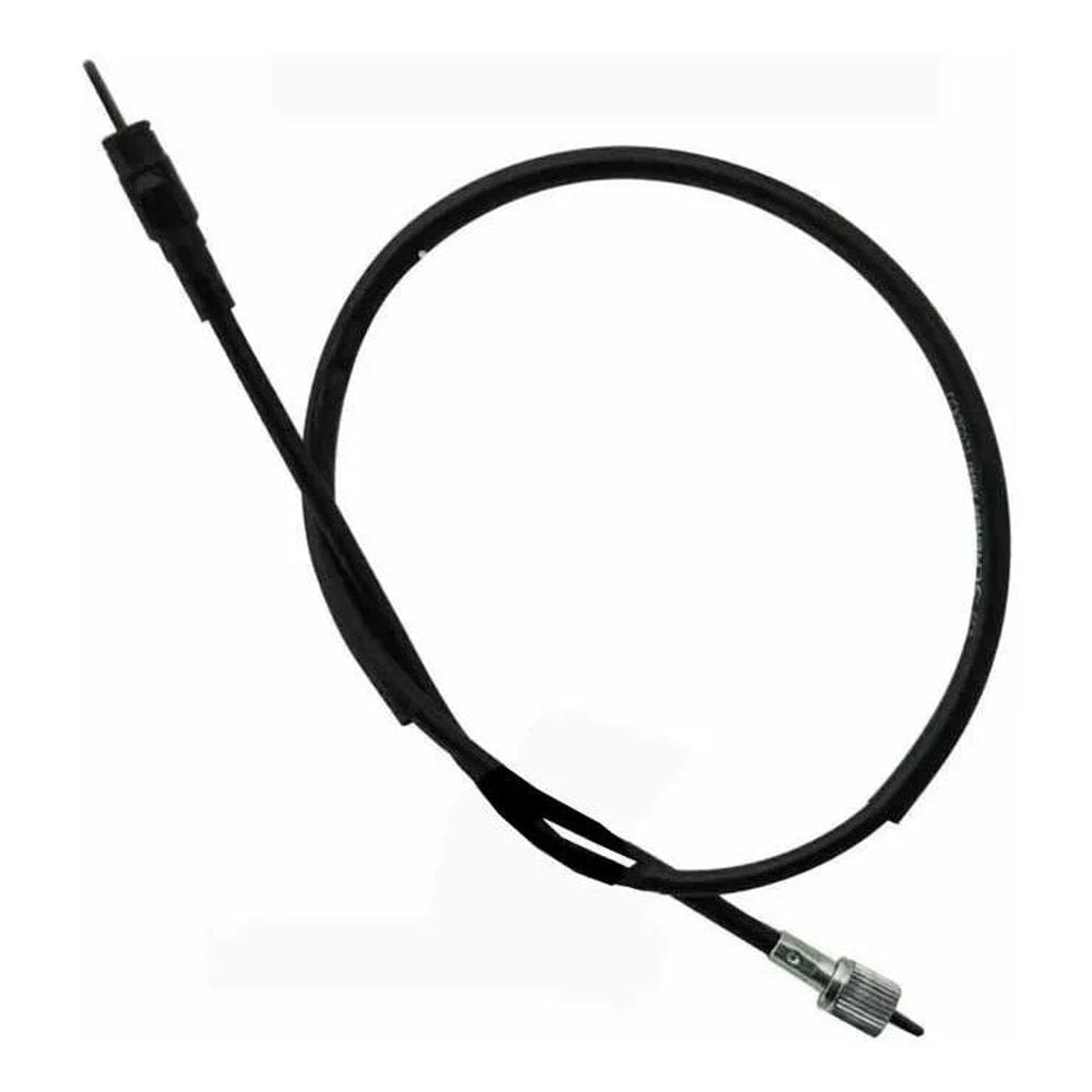 Cabo De Velocimetro Ybr/Factor/Xtz 125Cc Control Flex