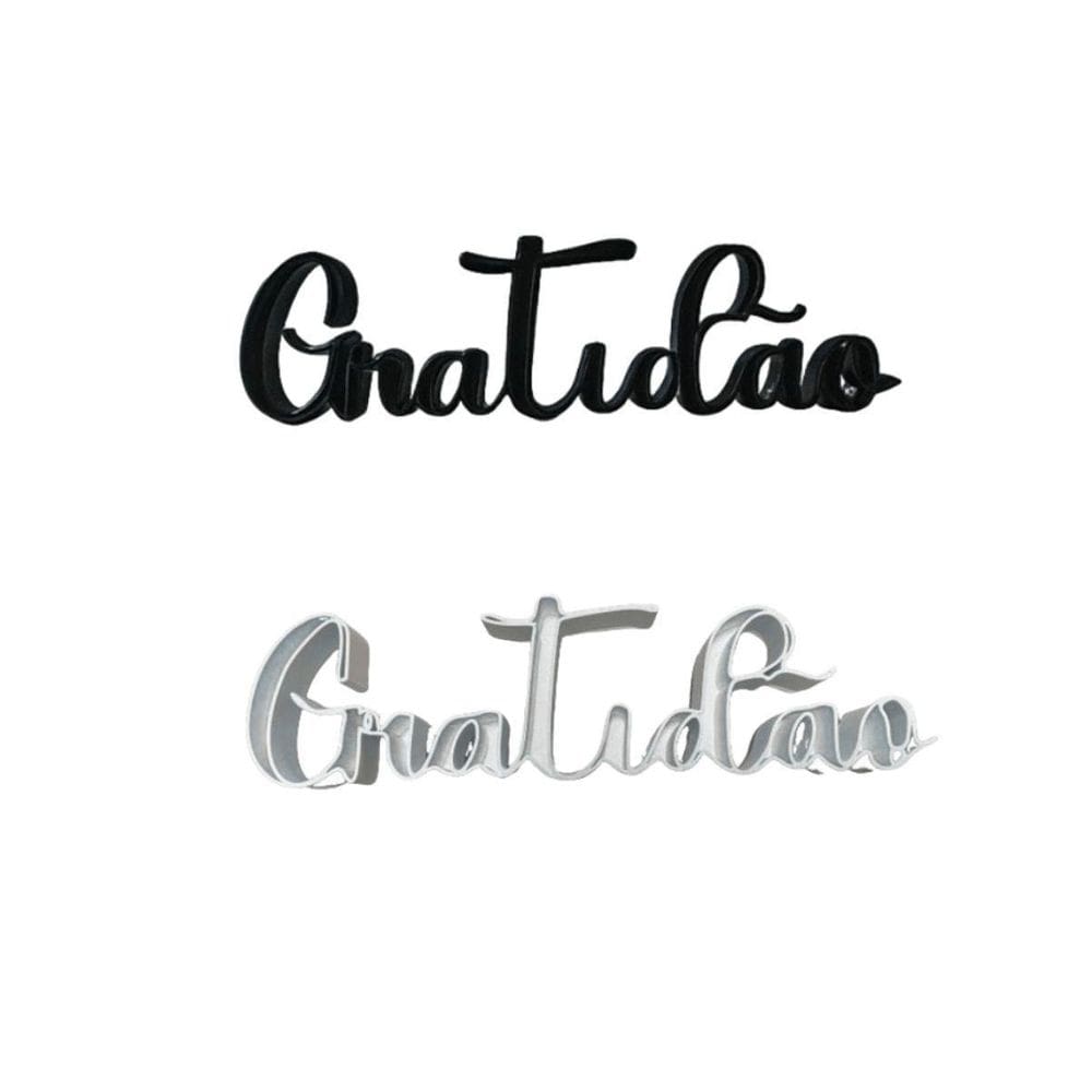 Kit 2 Xicaras Decorativas Flutuante Para Amantes De Café