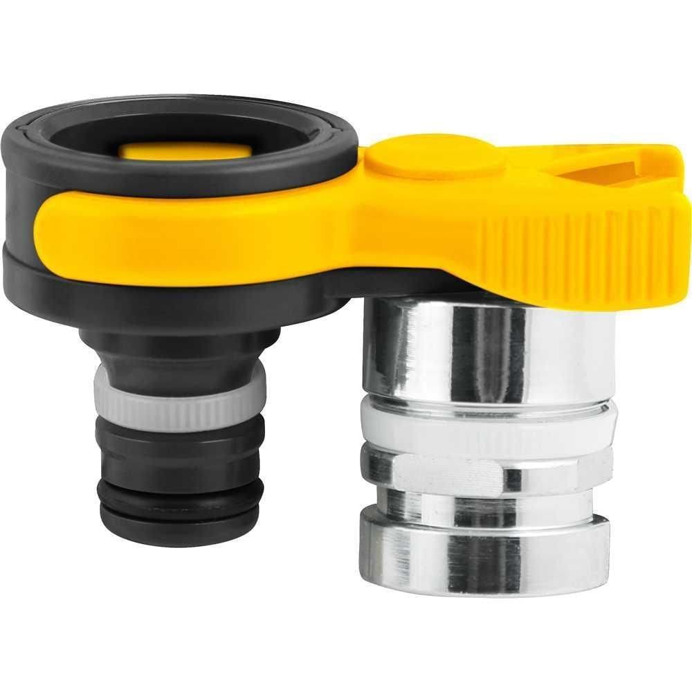 Arejador Com Adaptador 1/2 Vonder