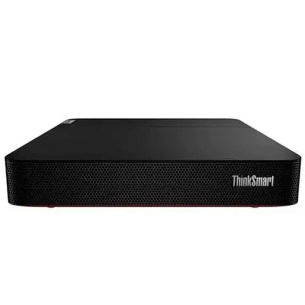 Thinksmart Lenovo Core GEN2 Teams 12X2S00006