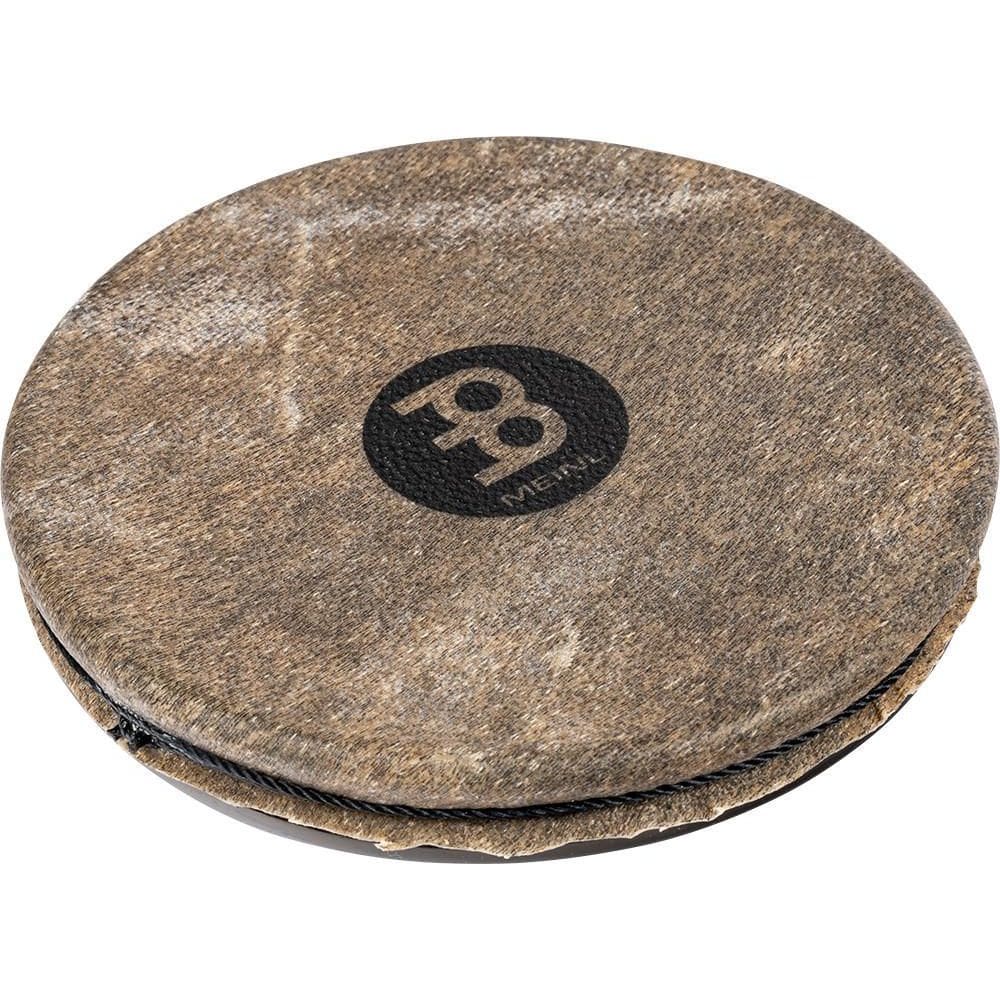 Chocalho Meinl Percussion Headed Spark Shaker Medium