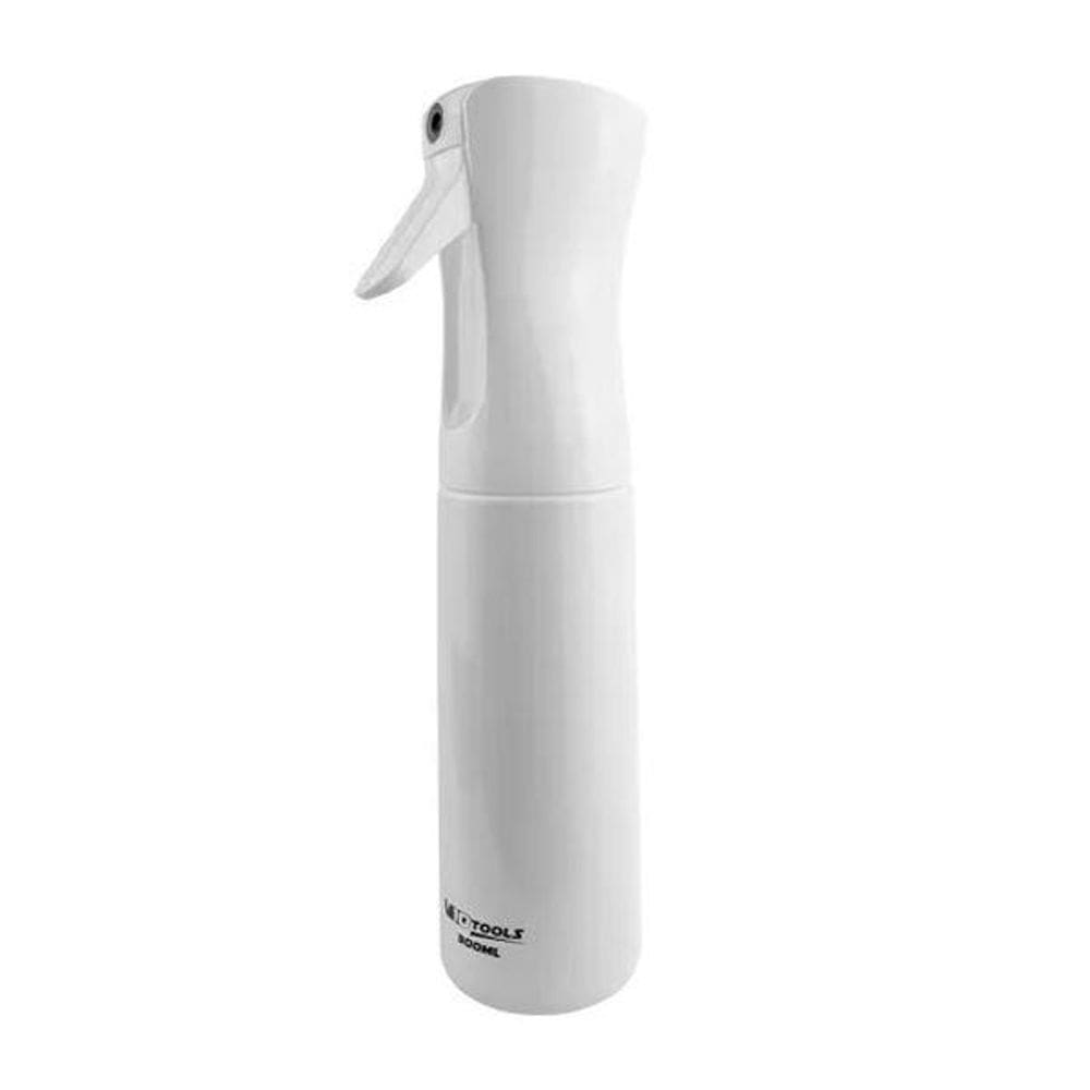 V10 Tools Pulverizador Spray Continuo - 300Ml