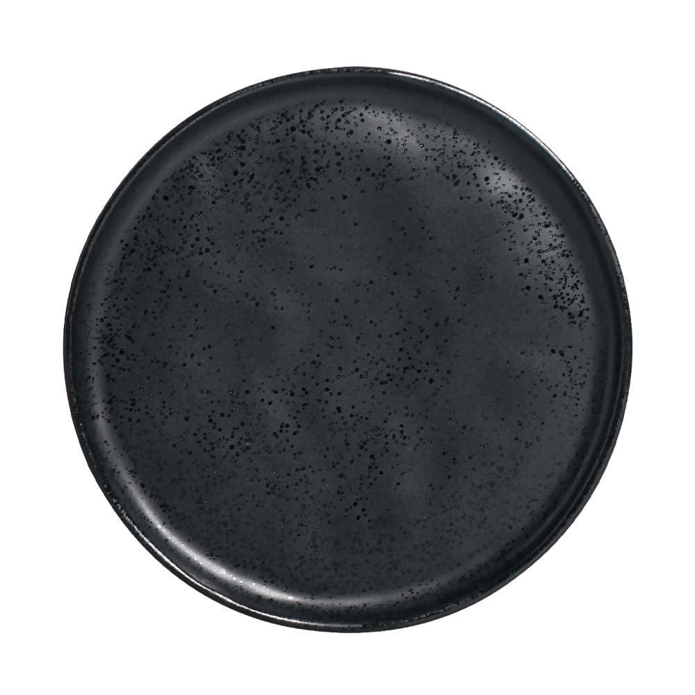 Conjunto com 6 Pratos de Sobremesa Bio Eclipse Ø21,5cm