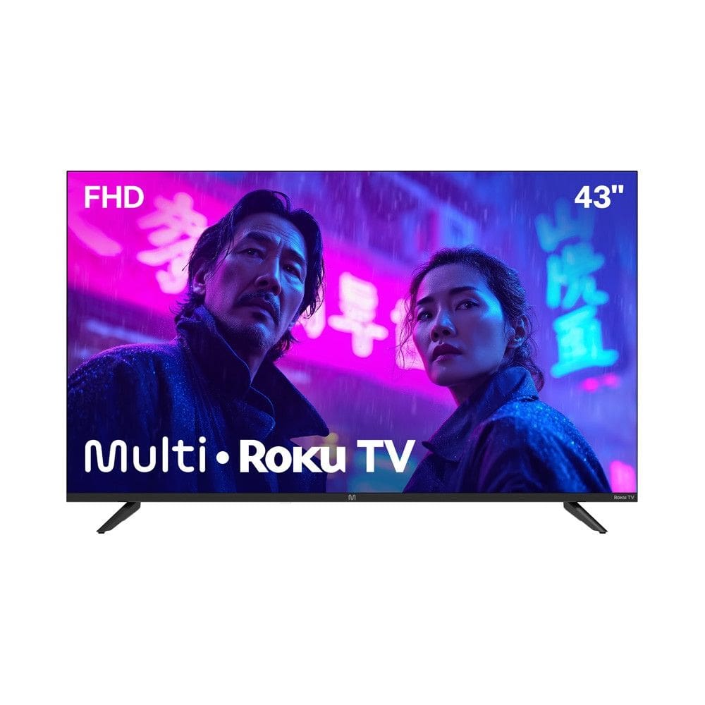 Tv 43