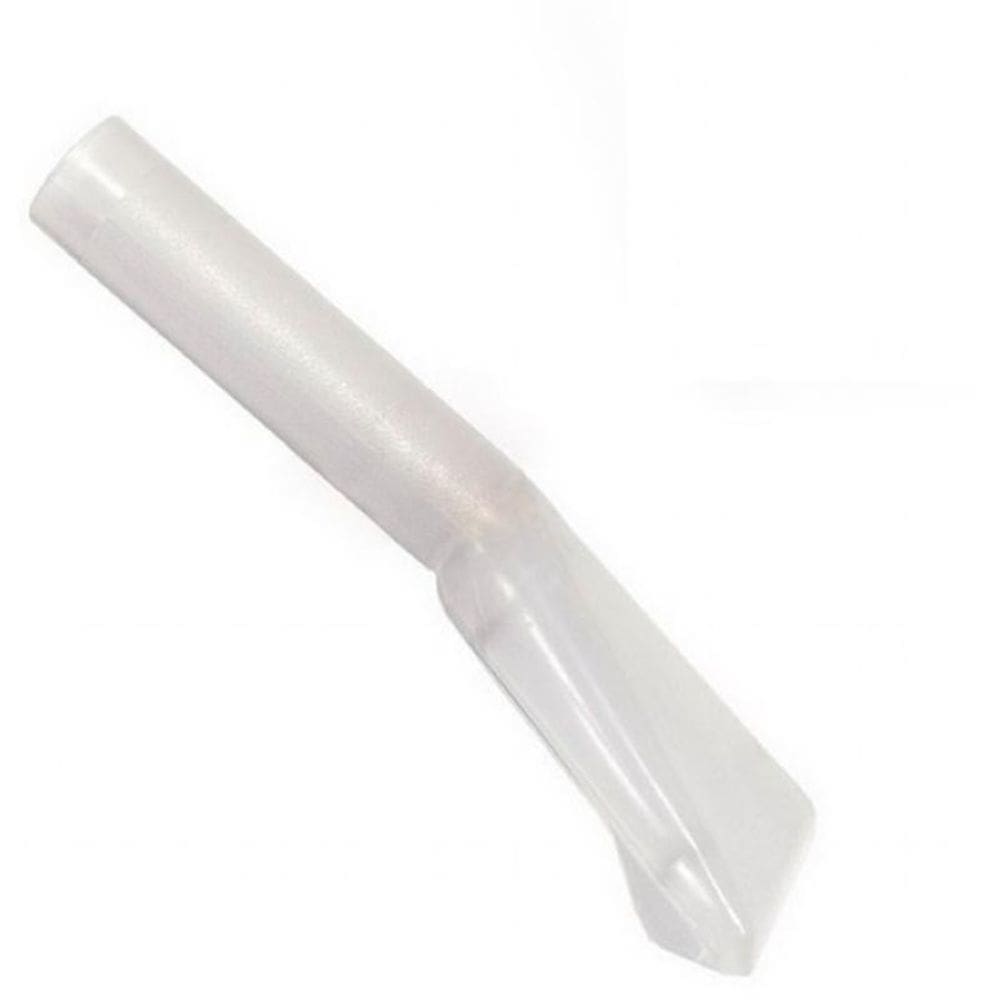 Bico Limpeza De Estofados Extrator D38 Ipc - Sb00651