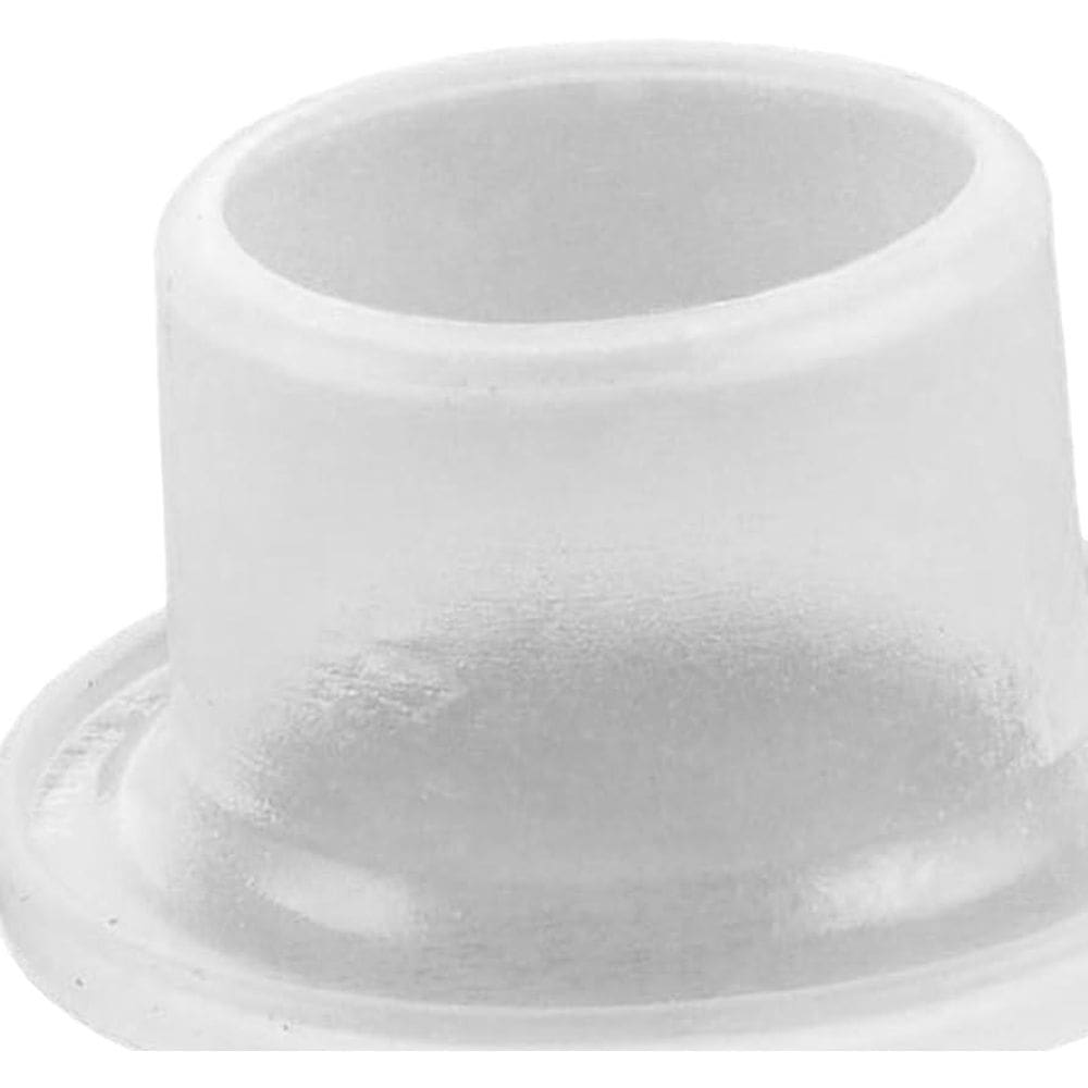 Junta De Vedação À Prova De Vazamentos Torneira Impermeável