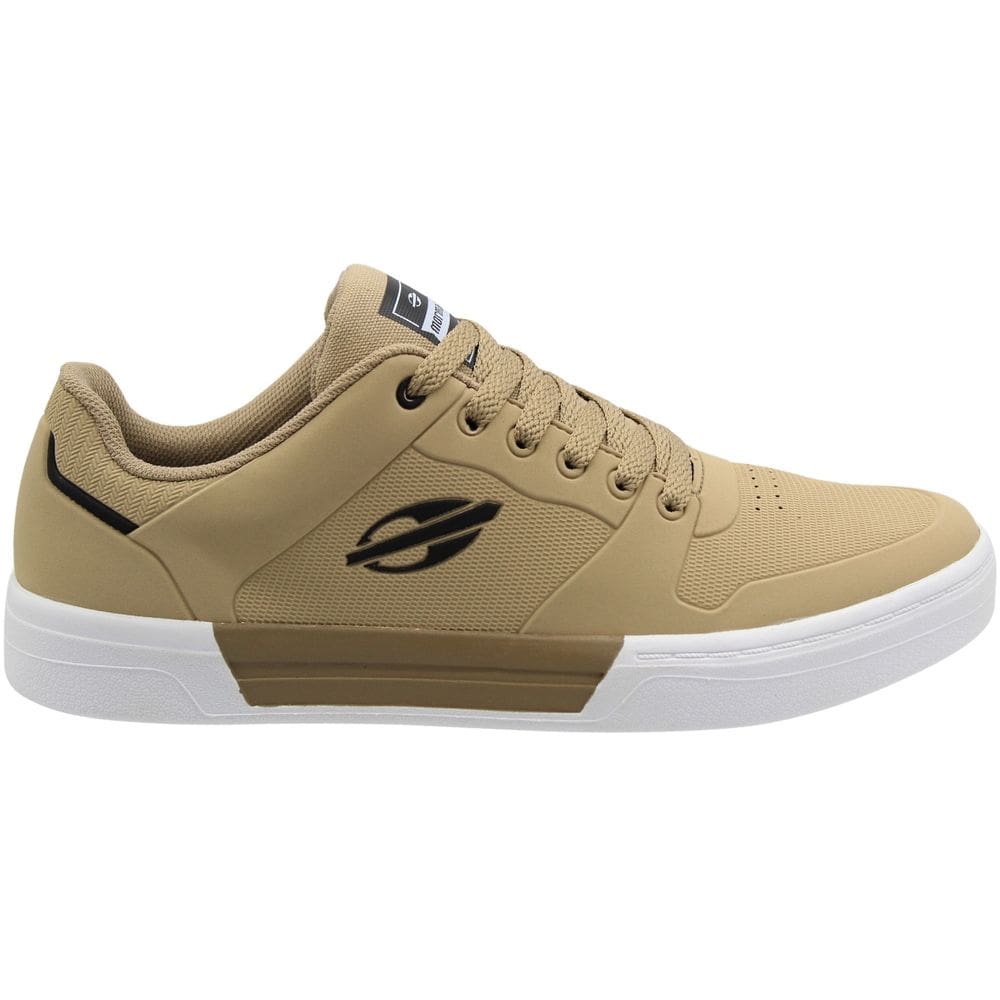 Tênis Casual Mormaii Urban Pulse 2 Skateboard Masculino
