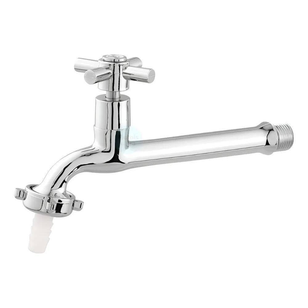 Torneira Tanque Pia Cozinha Super Luxo 1/4 Volta