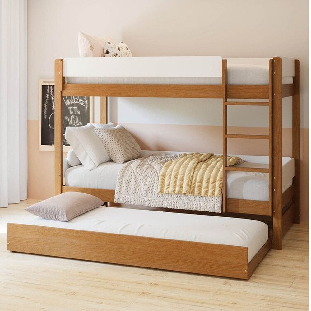 Treliche Solteiro Aria Casatema Madeiraoriginals Nogueira/Branco