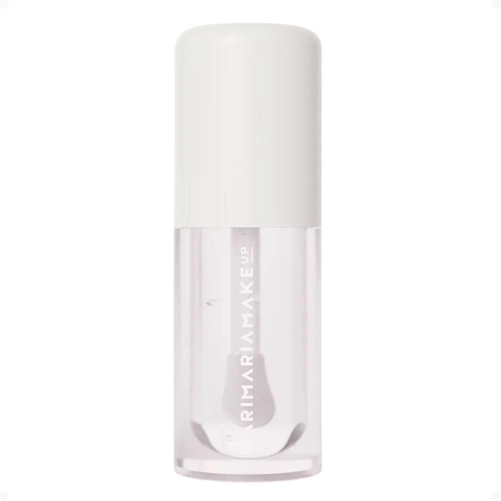 Gloss Labial Mari Maria Makeup Lip Juice Coco