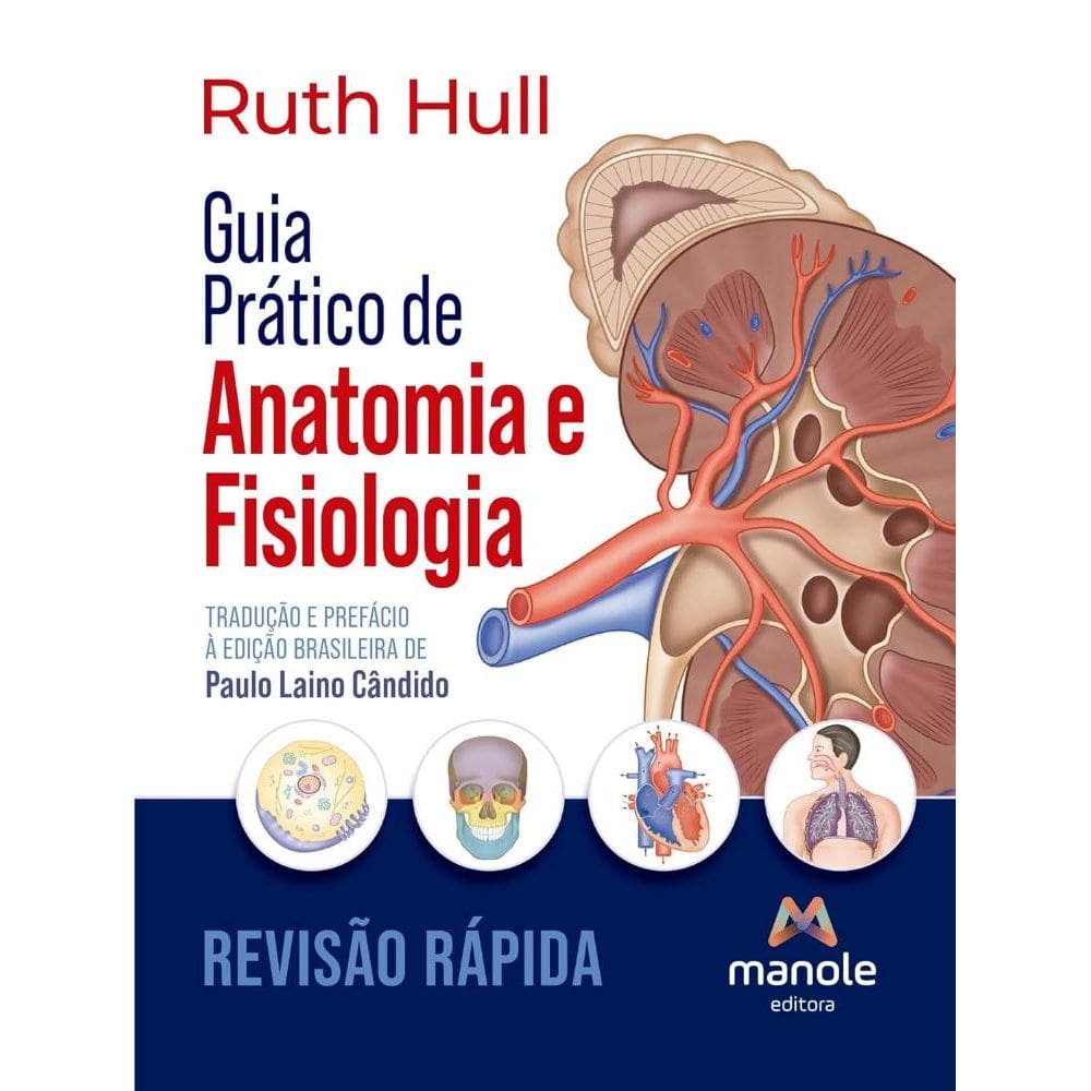 Guia prático de anatomia e fisiologia(1011)