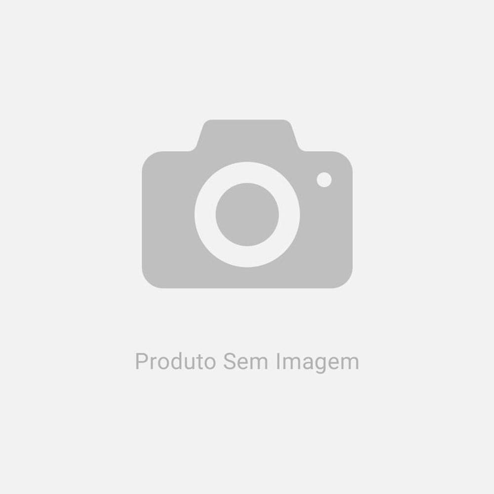 Motocultivador Husqvarna Tf338 Gasolina Rotativa Largur 95cm