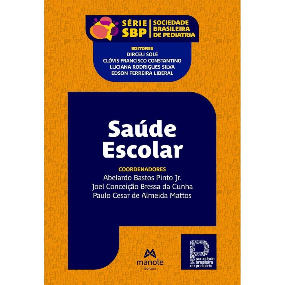 Saúde escolar(1511)