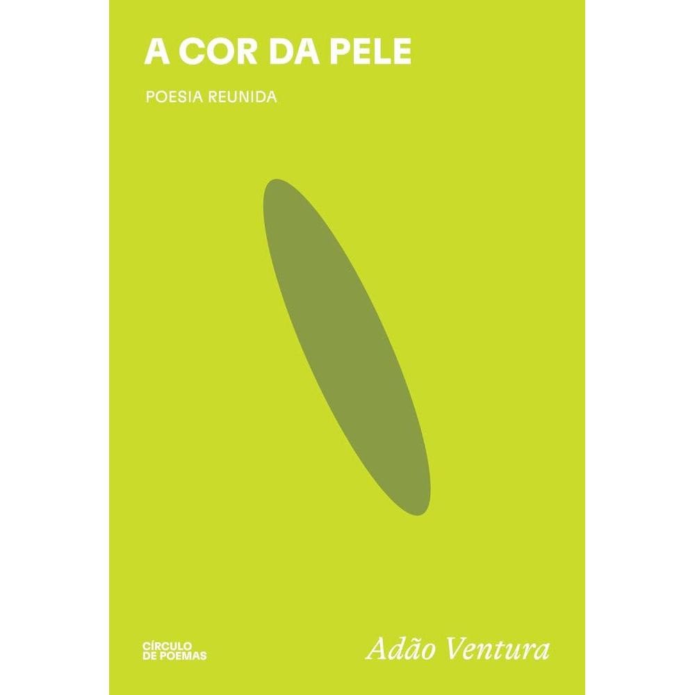A cor da pele (0311)