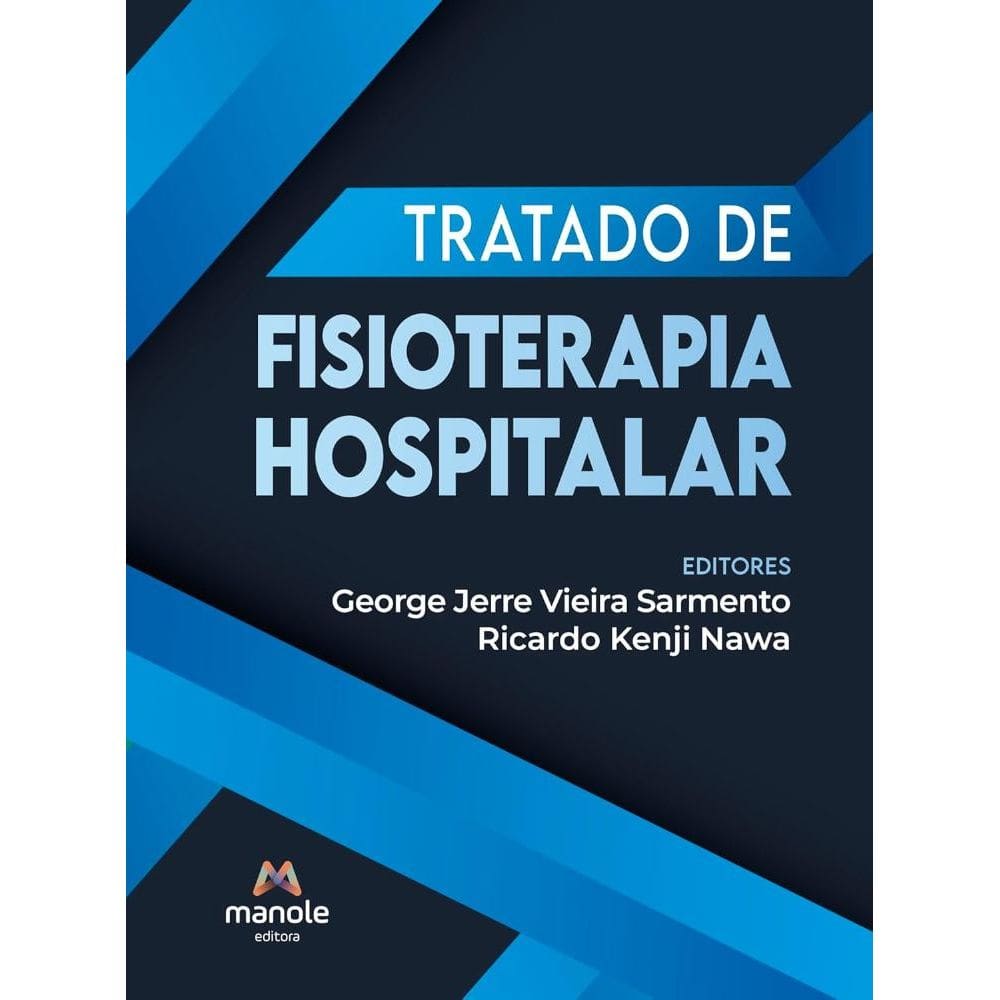 Tratado de Fisioterapia Hospitalar(1011)
