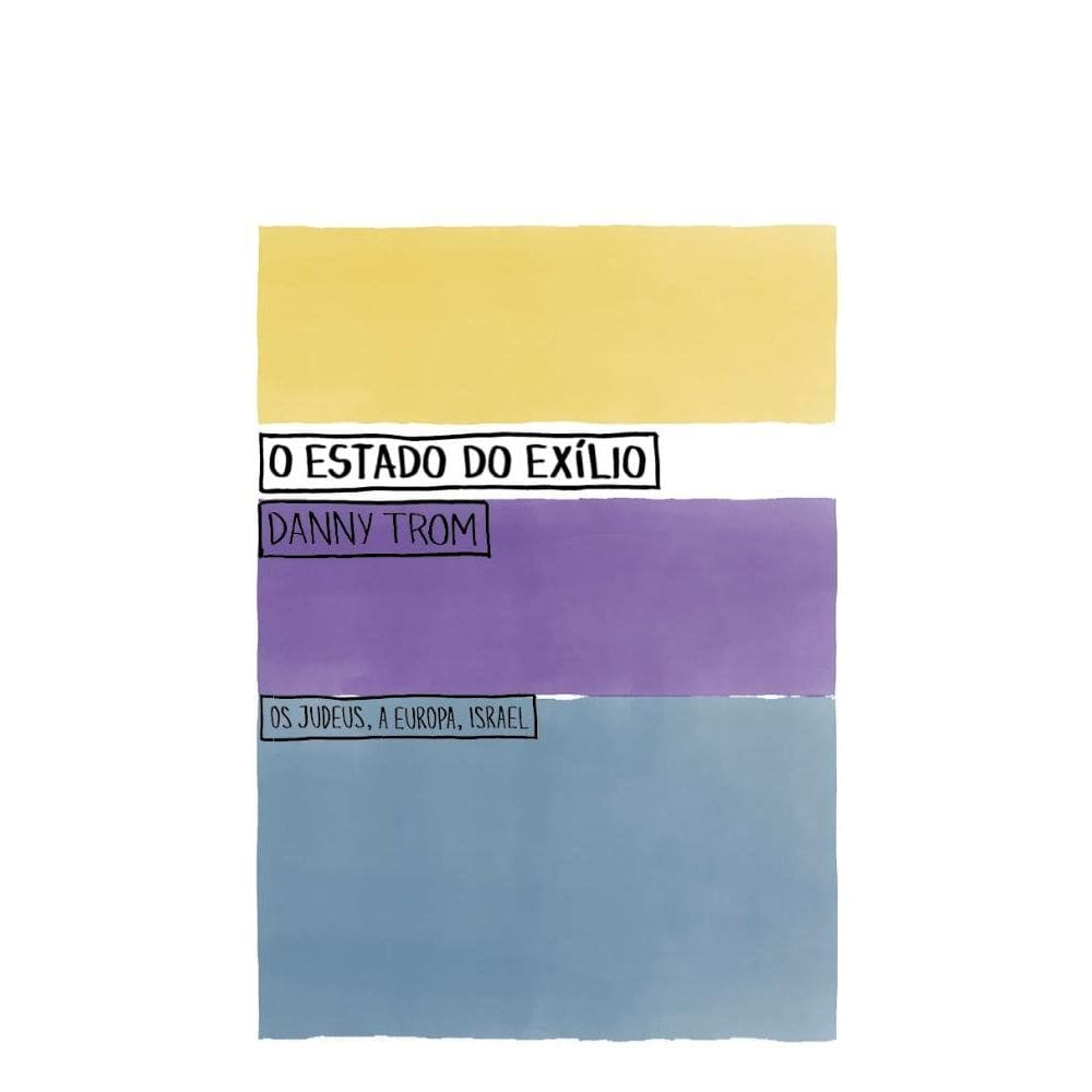 O Estado do Exílio (1811)