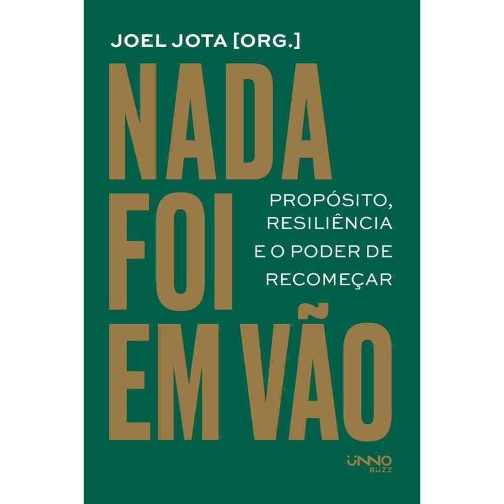 Nada foi em vão (1411)