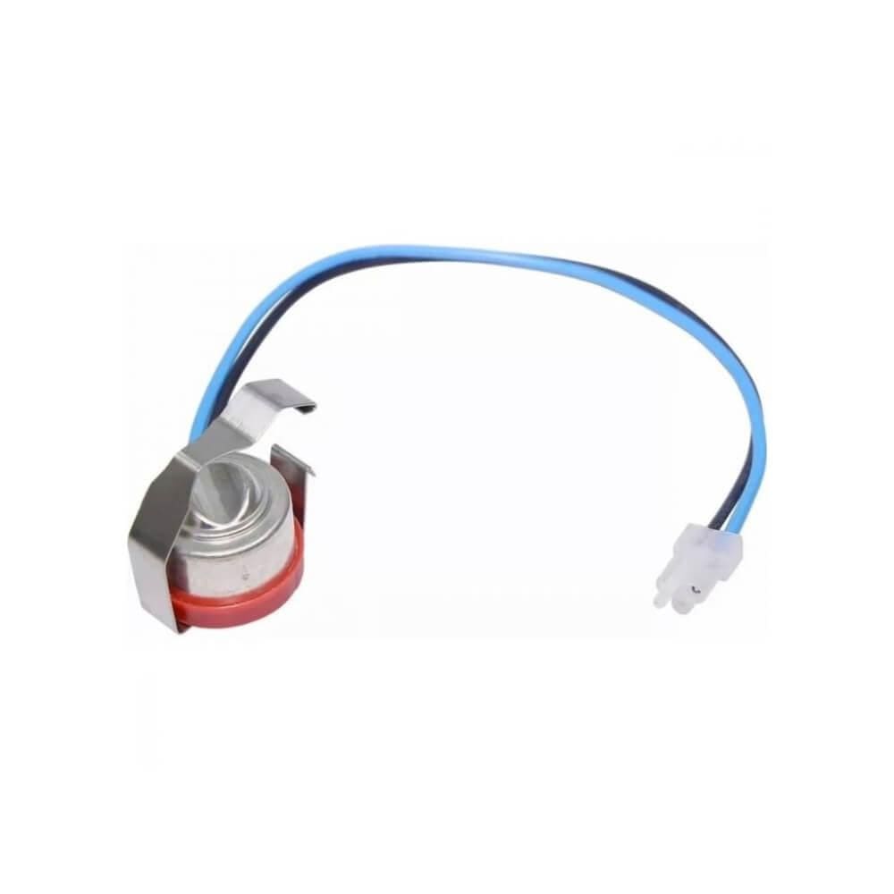 Bimetal para Degelo Brastemp Frost Free BRM37/43 Hulter