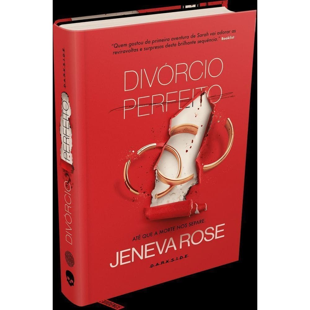 Divórcio Perfeito