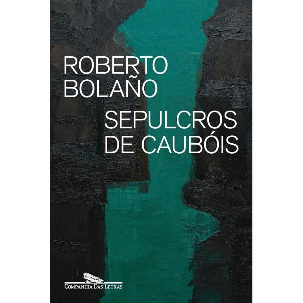 Sepulcros de caubóis(0212)