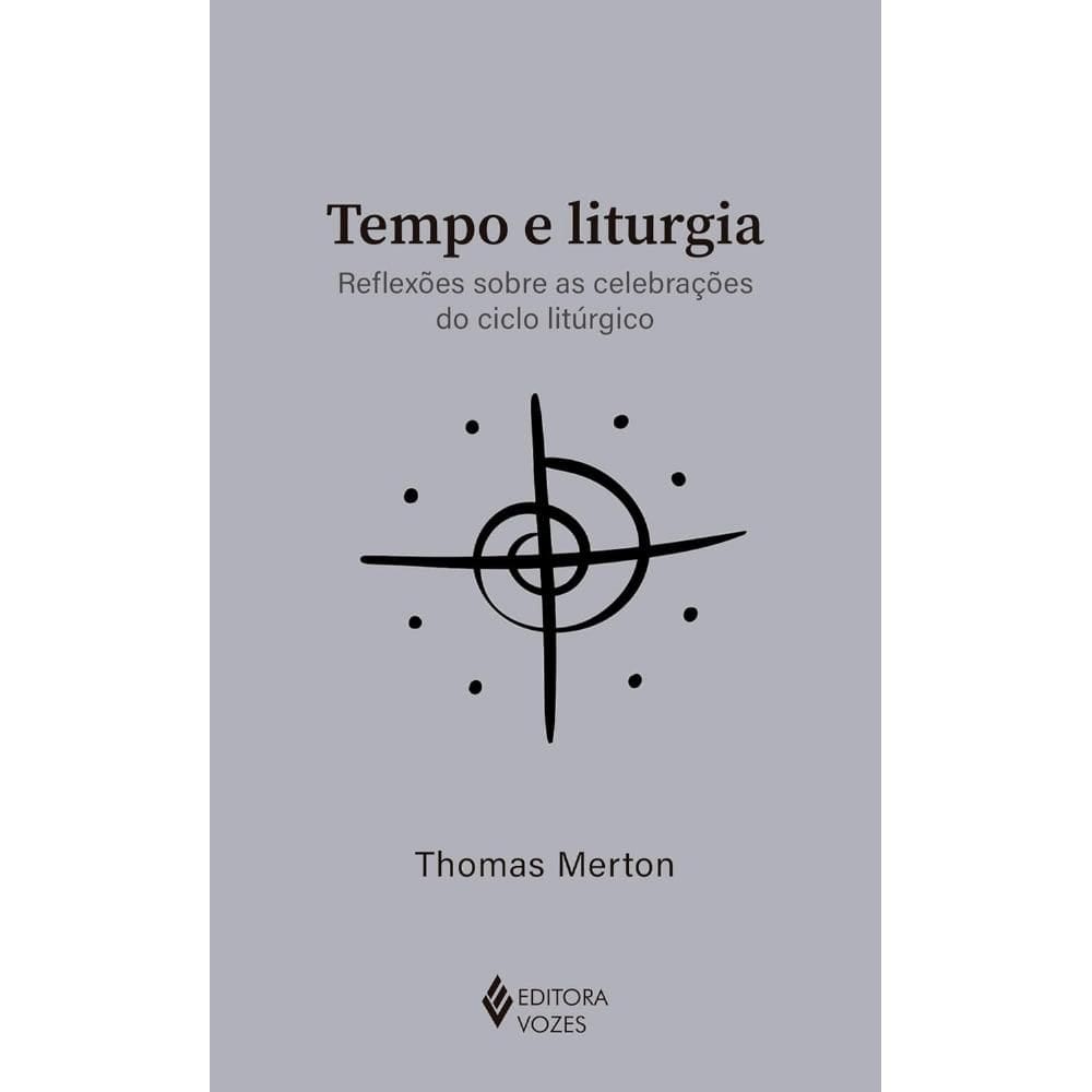 Tempo e liturgia (0111)