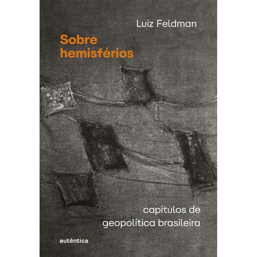 Sobre hemisférios (1511)