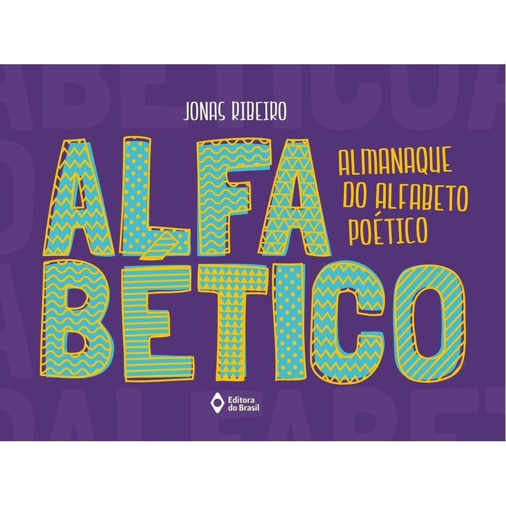 Alfabético