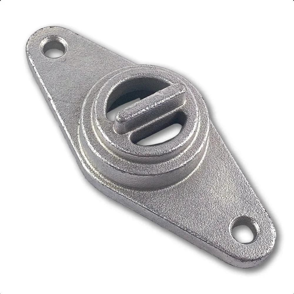 Ferramenta Sincronismo Motor Fiat Fire 8V 1.0 1.3 1.4