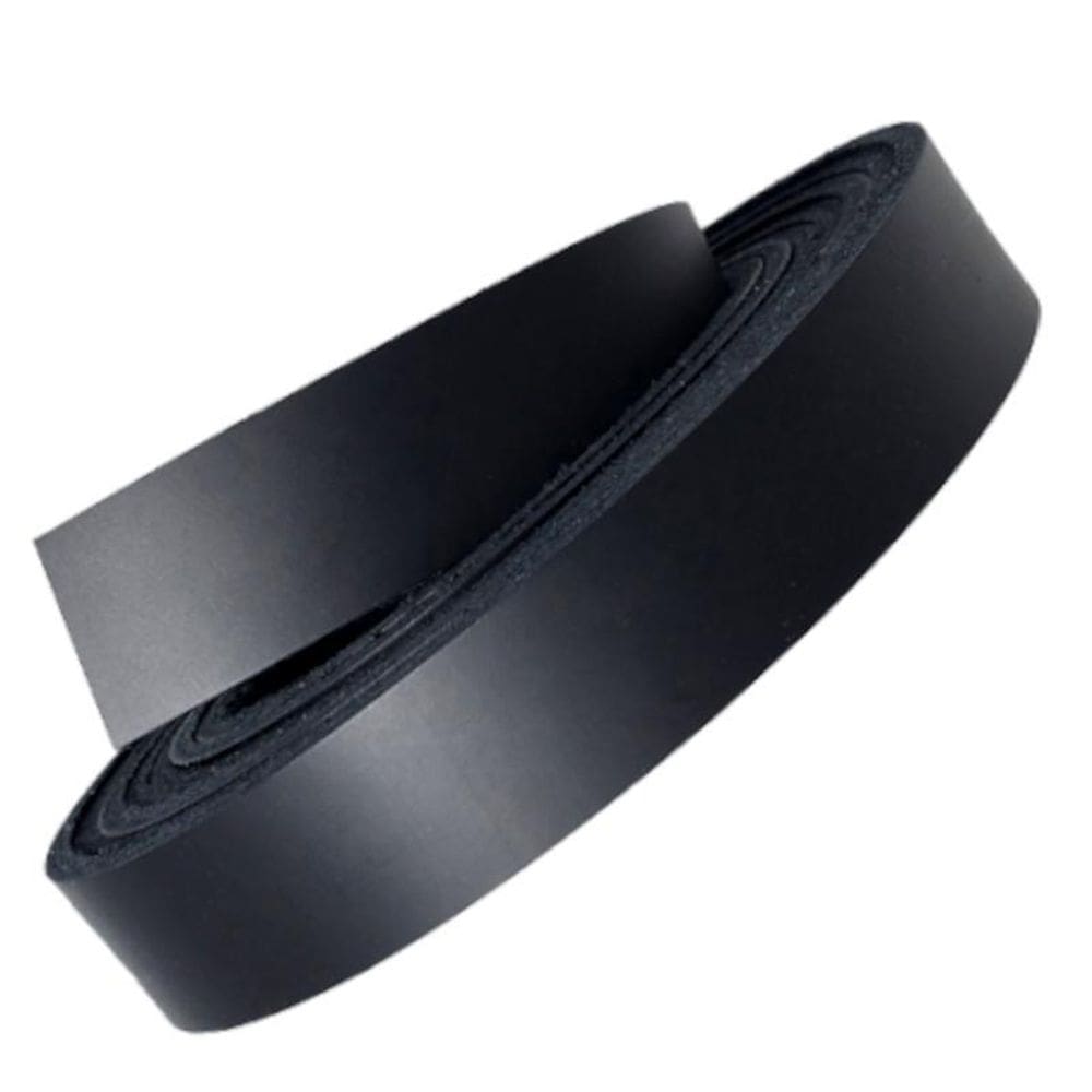 Rolo Tira De sintético Montana Largura 1Cm - 50 Metros