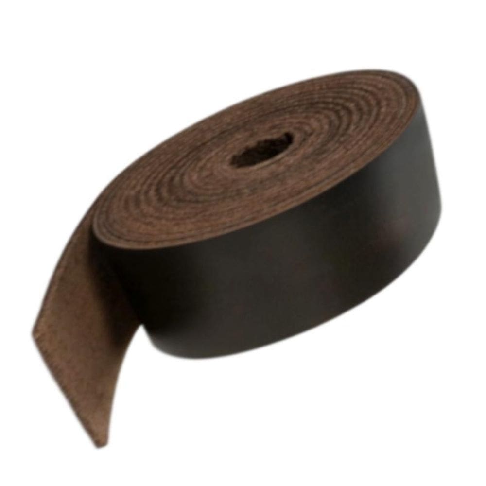 Rolo Tira Sintética Montana Largura 3Cm - 20 Metros