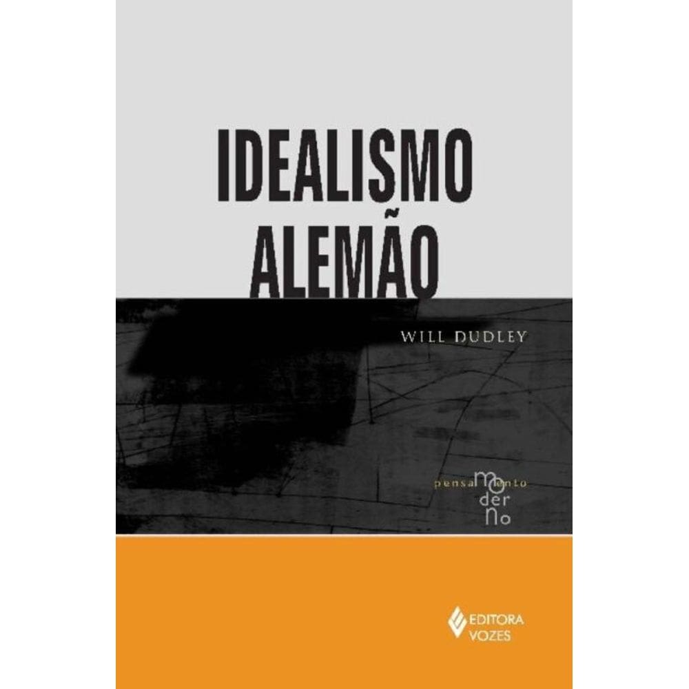 Idealismo Alemao