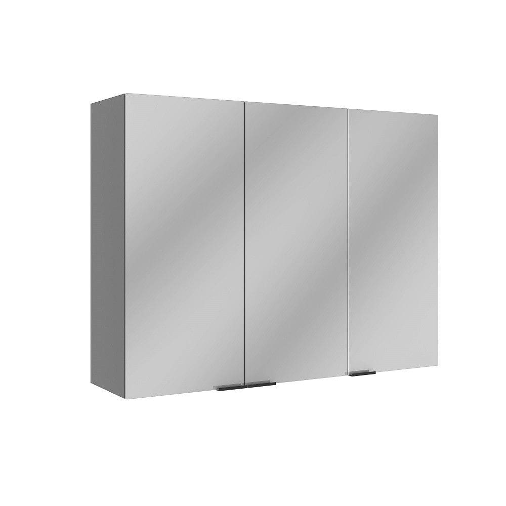 Cama Juvenil 193cm MDF Teem Tigus Baby