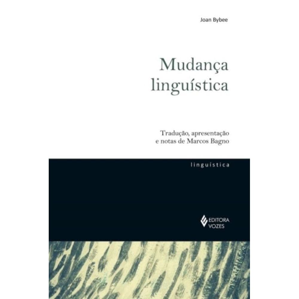 Mudanca Linguistica 01