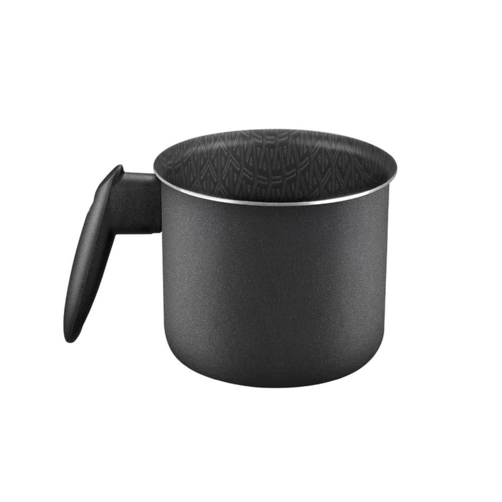 Fervedor Rochedo Robusta Grafite 15Cm