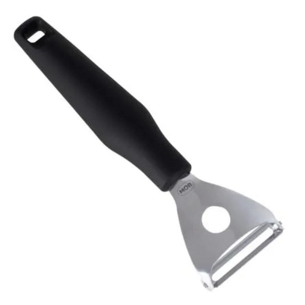 Descascador De Alimentos Aço Inox Resistente 8691 Mor