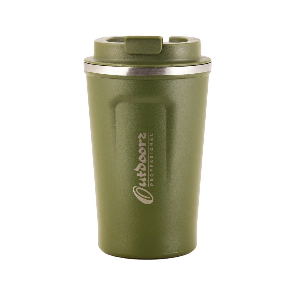 Caneca Café 380Ml - Outd9423
