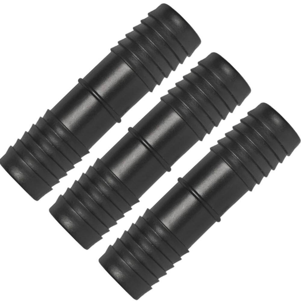 Adaptador Espigão União Interna 3/4 Para Mangueira Kit 03Un