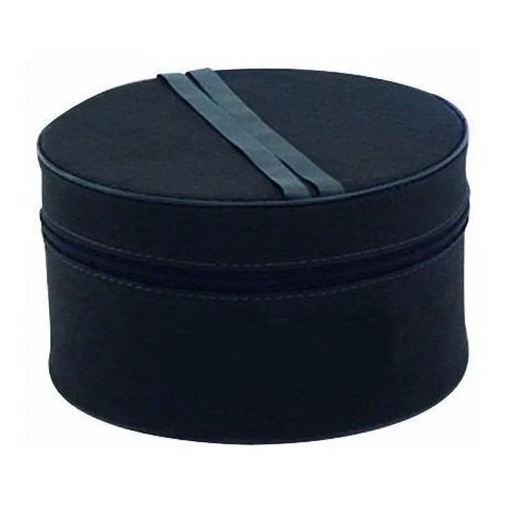 Marmita Térmica Redonda Grande Tnt 16 Cm