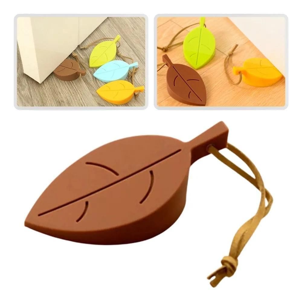 10X Peso Porta Protetor Prendedor Segura Porta Com 2 Unidad